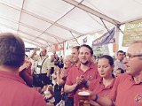 2015_08_29-30 Musikantenausflug (26).jpg